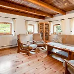 Apartamenty Everysky - Dom Waska 3