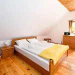 Apartamenty Everysky - Dom Waska 3