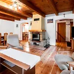 Apartamenty Everysky - Dom Waska 3