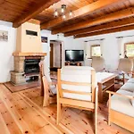 Apartamenty Everysky - Dom Waska 3