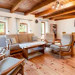 Apartamenty Everysky - Dom Waska 3