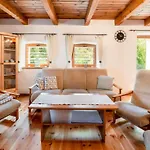 Apartamenty Everysky - Dom Waska 3